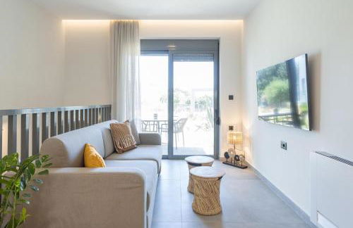 Milva Mare Luxury Apartments - Foto 75