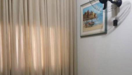 Casa Agradável, Arejada, Espaçosa, Perto de Tudo - Foto 5