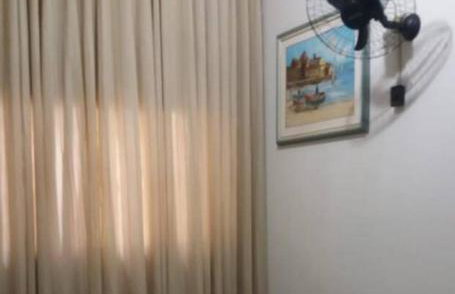 Casa Agradável, Arejada, Espaçosa, Perto de Tudo - Foto 5