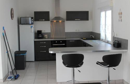 Plaisir en baie - Foto 9