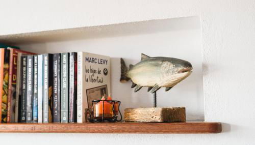 Delmar La Graciosa - Foto 4