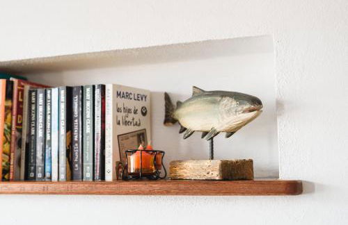 Delmar La Graciosa - Foto 4