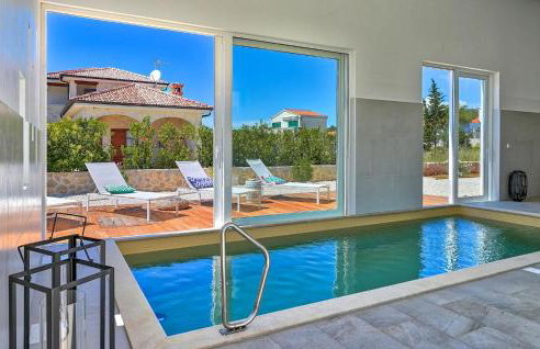 Villa Vela Muline - Foto 11