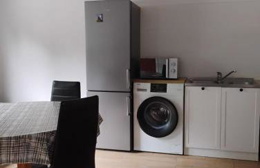 Pokoje u Ewy - Photo 30