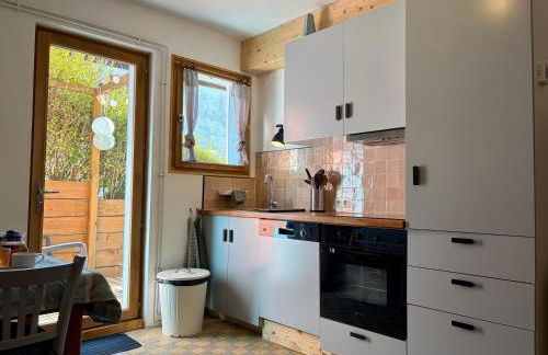 Chalet Le Rêve - Photo 5