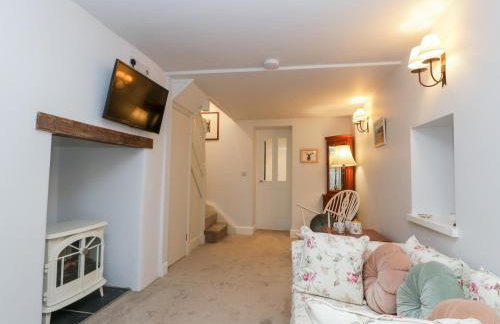 The Old Thatch - Foto 8