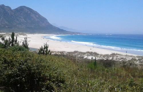 Holiday Home near Santander Beach - Foto 37