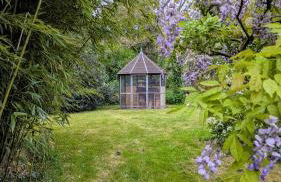 Gîte Le Grand Albizia - Foto 1