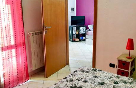 La Casetta Monza Park - Foto 7