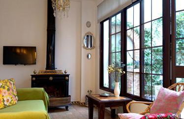 La Casa de Reyes - Foto 7