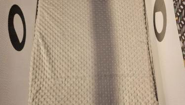 Apartamento La Avenida - Foto 5