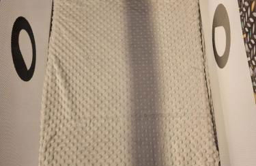 Apartamento La Avenida - Foto 5