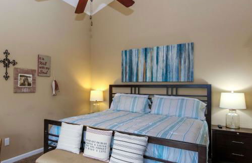 House# 50 Home Away Home (No pets) - Photo 19