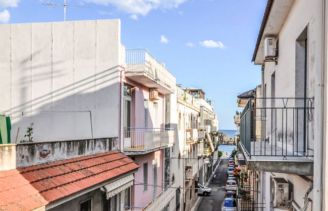 Gondar Studio - Foto 16