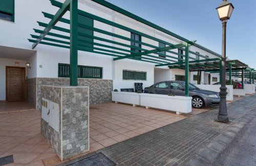 Sweet Home Playa Blanca - Foto 26