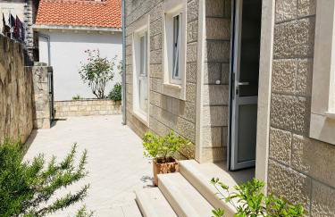 PaFi Apartment - Foto 12