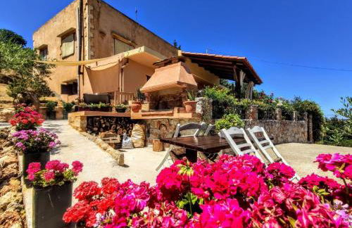 Thymes traditional house - Foto 55