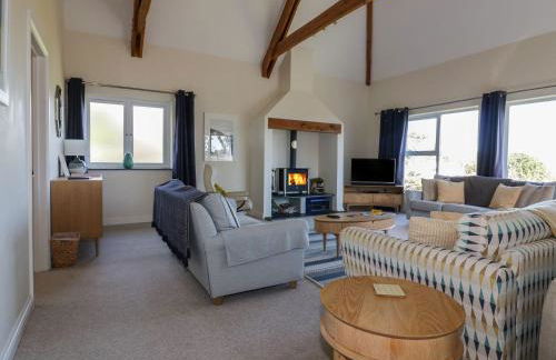 Lower Mellan Barn - Foto 6