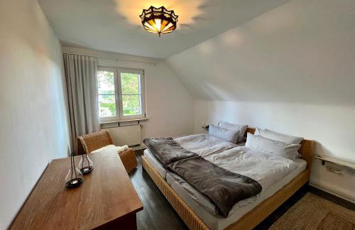 Ferienwohnung im Eifelidyll - Foto 15