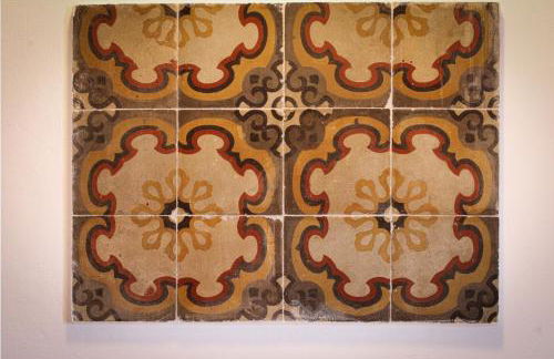 Duca d'Aosta Terrace, Skypool & Sauna - Foto 50