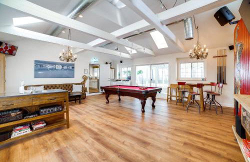 Spacious Riverside Farmhouse, Perfectly Located - Foto 22