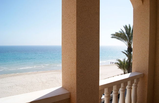 Apartamentos Riviera Beach - Foto 19