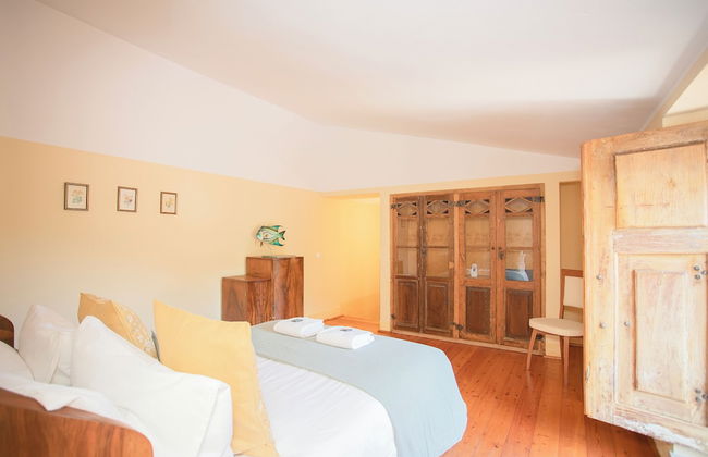 Local 9 - Casa do chapim azul - Foto 4