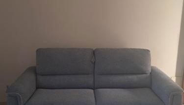 Le Palme House - Foto 4