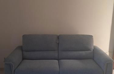 Le Palme House - Photo 4