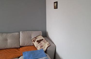 Noclegi Mieszkanie Kuchnia Żywiec - Foto 6