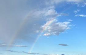 Ellie's house Theologos - Foto 27