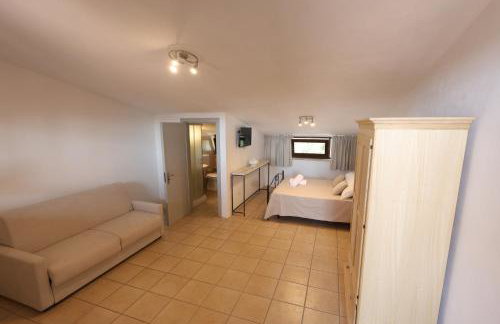 Agriturismo Pietragrande - Photo 50