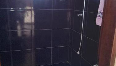 Chacara Suíça sergipana - Foto 5