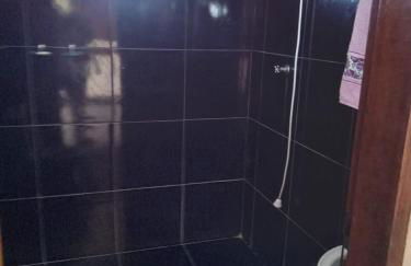 Chacara Suíça sergipana - Photo 5