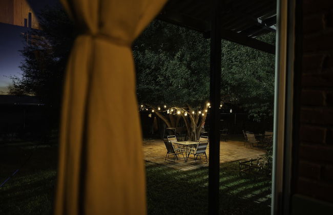 Mesa Verde By Rotamundos - Foto 60