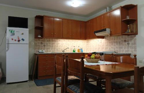 ainos cottage - Foto 20