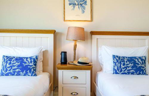 Tranquil Shores - Foto 22