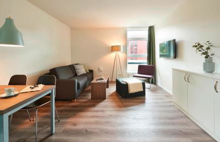 7THINGS - my favorite apartment - Foto 9