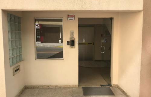 Apartamento Vila Real - Photo 154