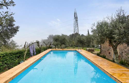 Casa Collicello relax - Photo 32