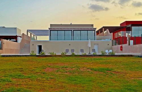 Serena Luxury House - Foto 31