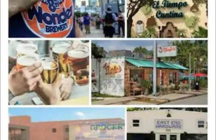 HTX Ultra Studio Suite #3 - Photo 7