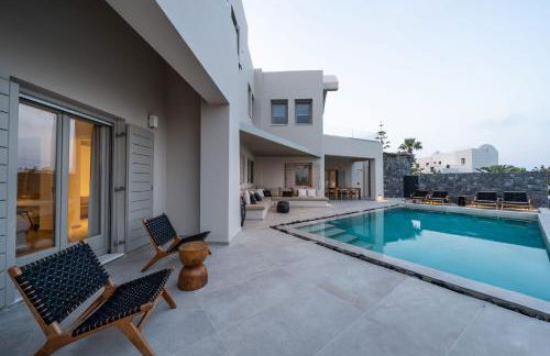 Casa di terra - Foto 11