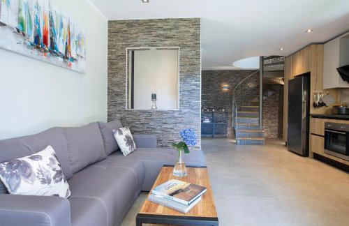 KTENA RESIDENCE-Ktena Accomodation - Photo 23