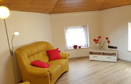 ELENA flat Mohn Duisburg Zentrum - Photo 39