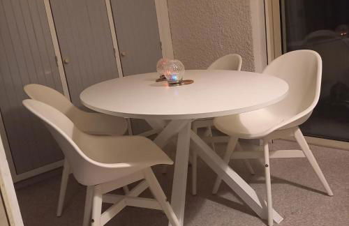 Villa patio Seignosse - Foto 6