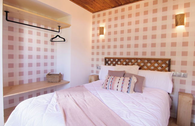 Casa Rural La Lagunilla Golf - Photo 4