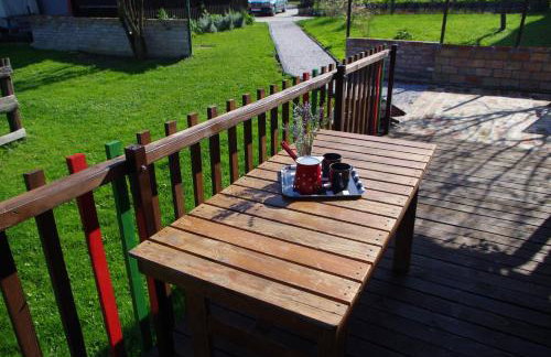 Kuća za odmor Žabina hiža - Photo 4