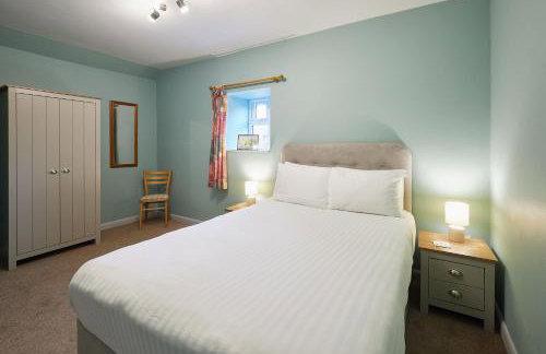 Host & Stay - The Byres - Foto 19