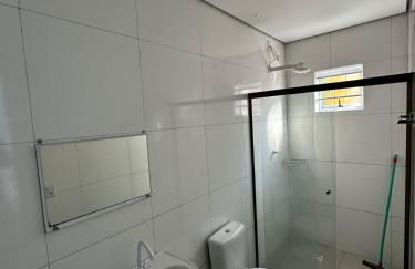 Pousada Paraíba - Foto 6